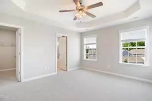 6441 Giddings St, Raleigh, NC 27616 - Photo 20