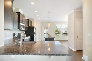 6441 Giddings St, Raleigh, NC 27616 - Photo 12