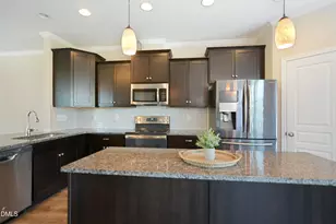 6441 Giddings St, Raleigh, NC 27616 - Photo 14