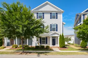 6441 Giddings St, Raleigh, NC 27616 - Photo 2