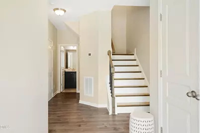 6441 Giddings Street, Raleigh, NC 27616 - Photo 4