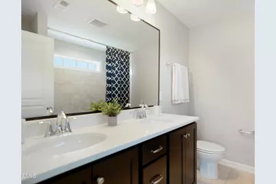 6441 Giddings Street, Raleigh, NC 27616 - Photo 22