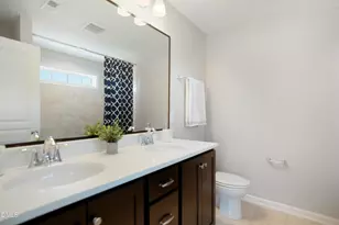 6441 Giddings St, Raleigh, NC 27616 - Photo 22