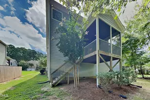 8121 Wheeler Wds, Apex, NC 27539 - Photo 20
