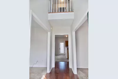 201 Capello Court, Holly Springs, NC 27540 - Photo 2