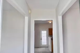 201 Capello Ct, Holly Springs, NC 27540 - Photo 2