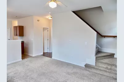 201 Capello Court, Holly Springs, NC 27540 - Photo 8
