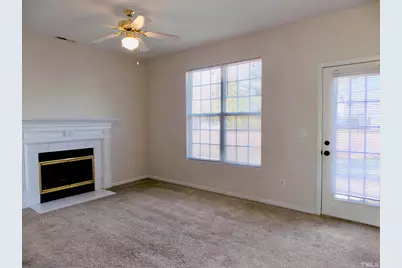 201 Capello Court, Holly Springs, NC 27540 - Photo 6