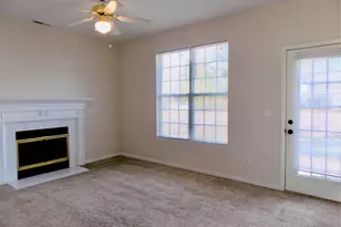 201 Capello Ct, Holly Springs, NC 27540 - Photo 6