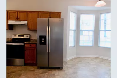 201 Capello Court, Holly Springs, NC 27540 - Photo 10