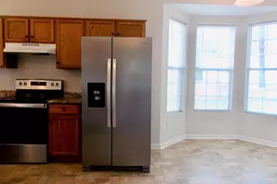 201 Capello Ct, Holly Springs, NC 27540 - Photo 10