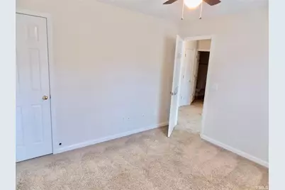 201 Capello Court, Holly Springs, NC 27540 - Photo 16