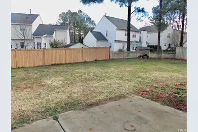 201 Capello Court, Holly Springs, NC 27540 - Photo 20