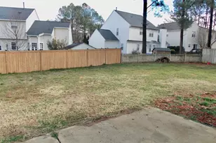 201 Capello Ct, Holly Springs, NC 27540 - Photo 20