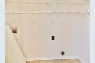 201 Capello Court, Holly Springs, NC 27540 - Photo 12