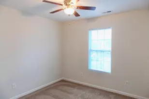 201 Capello Ct, Holly Springs, NC 27540 - Photo 18