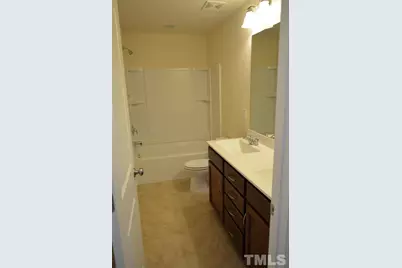 1034 Craigmeade Drive, Morrisville, NC 27560 - Photo 22