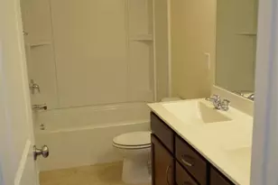 1034 Craigmeade Dr, Morrisville, NC 27560 - Photo 22