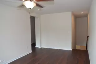 1034 Craigmeade Dr, Morrisville, NC 27560 - Photo 24