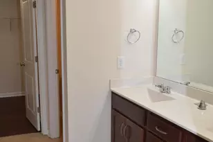 1034 Craigmeade Dr, Morrisville, NC 27560 - Photo 28