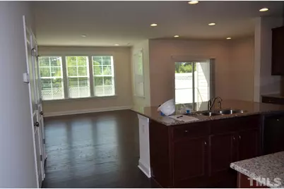 1034 Craigmeade Drive, Morrisville, NC 27560 - Photo 6