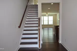1034 Craigmeade Dr, Morrisville, NC 27560 - Photo 10