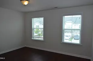 1034 Craigmeade Dr, Morrisville, NC 27560 - Photo 40