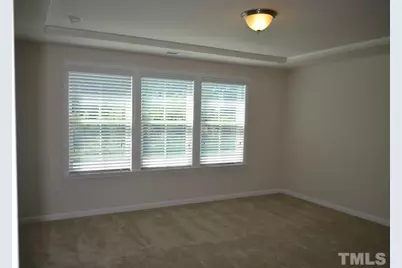 1034 Craigmeade Drive, Morrisville, NC 27560 - Photo 18