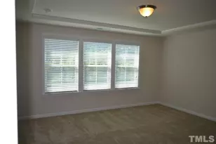 1034 Craigmeade Dr, Morrisville, NC 27560 - Photo 18