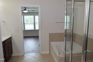 1034 Craigmeade Dr, Morrisville, NC 27560 - Photo 30