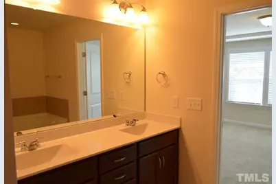 1034 Craigmeade Drive, Morrisville, NC 27560 - Photo 20