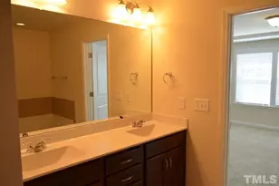 1034 Craigmeade Dr, Morrisville, NC 27560 - Photo 20