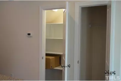 1034 Craigmeade Drive, Morrisville, NC 27560 - Photo 16
