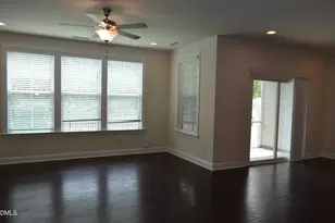 1034 Craigmeade Dr, Morrisville, NC 27560 - Photo 12