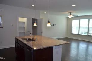 1034 Craigmeade Dr, Morrisville, NC 27560 - Photo 18