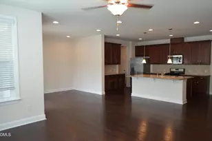 1034 Craigmeade Dr, Morrisville, NC 27560 - Photo 14