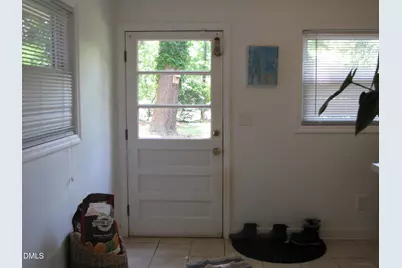 3608 Knollwood Drive, Durham, NC 27712 - Photo 18