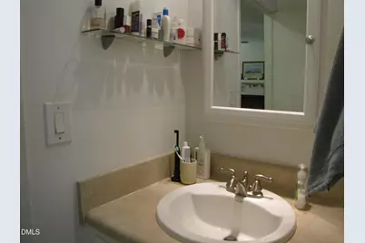 3608 Knollwood Drive, Durham, NC 27712 - Photo 14