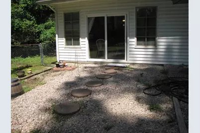 3608 Knollwood Drive, Durham, NC 27712 - Photo 20