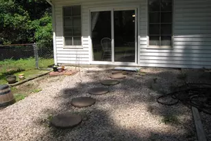 3608 Knollwood Dr, Durham, NC 27712 - Photo 20