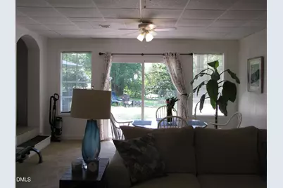 3608 Knollwood Drive, Durham, NC 27712 - Photo 6