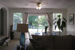 3608 Knollwood Dr, Durham, NC 27712 - Photo 6