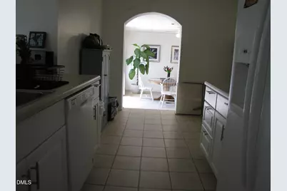 3608 Knollwood Drive, Durham, NC 27712 - Photo 10