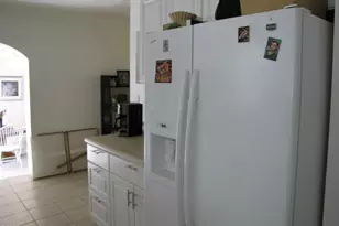 3608 Knollwood Dr, Durham, NC 27712 - Photo 8