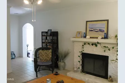 3608 Knollwood Drive, Durham, NC 27712 - Photo 2