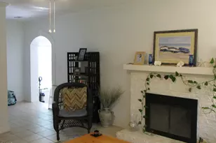 3608 Knollwood Dr, Durham, NC 27712 - Photo 2