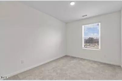 130 S Meyers Court, Clayton, NC 27520 - Photo 10