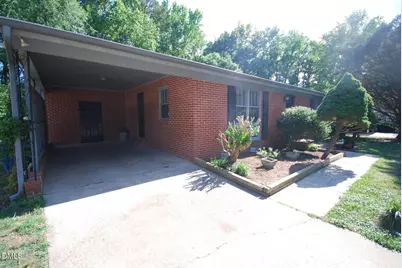 316 Chesapeake Avenue, Durham, NC 27712 - Photo 18