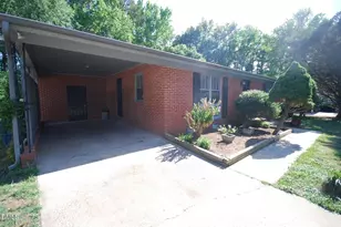 316 Chesapeake Ave, Durham, NC 27712 - Photo 18