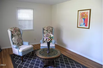316 Chesapeake Avenue, Durham, NC 27712 - Photo 10